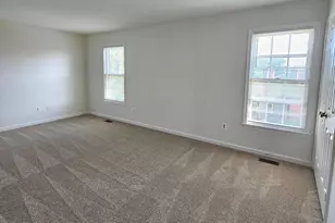 3019 Meeting St, Falls Church, VA 22044 - Photo 16