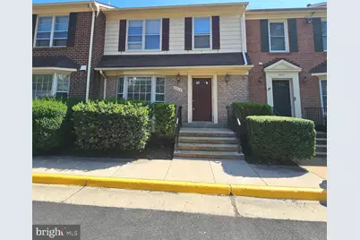 3019 Meeting Street, Falls Church, VA 22044 - Photo 1