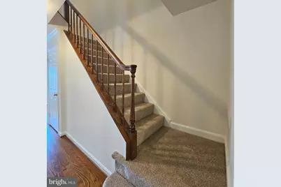 3019 Meeting Street, Falls Church, VA 22044 - Photo 14
