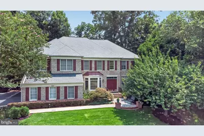 1613 Chathams Ford Place, Vienna, VA 22182 - Photo 1