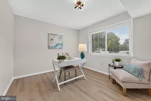 2255 Cedar Ln, Vienna, VA 22182 - Photo 6
