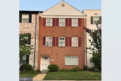 2255 Cedar Lane, Vienna, VA 22182 - Photo 1