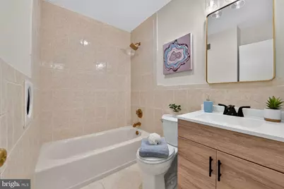 2255 Cedar Lane, Vienna, VA 22182 - Photo 28