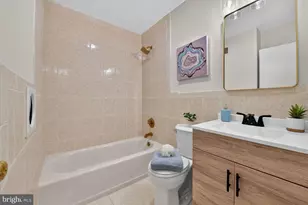 2255 Cedar Ln, Vienna, VA 22182 - Photo 28