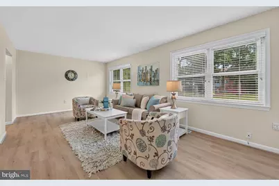2255 Cedar Lane, Vienna, VA 22182 - Photo 16