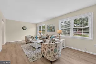 2255 Cedar Ln, Vienna, VA 22182 - Photo 16