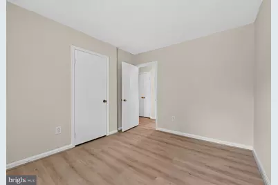 2255 Cedar Lane, Vienna, VA 22182 - Photo 26