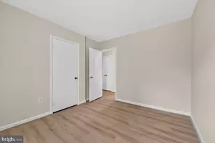 2255 Cedar Ln, Vienna, VA 22182 - Photo 26