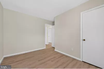 2255 Cedar Lane, Vienna, VA 22182 - Photo 24