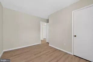 2255 Cedar Ln, Vienna, VA 22182 - Photo 24