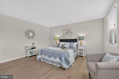 2255 Cedar Lane, Vienna, VA 22182 - Photo 20