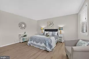 2255 Cedar Ln, Vienna, VA 22182 - Photo 20