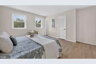 2255 Cedar Lane, Vienna, VA 22182 - Photo 18