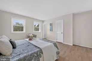 2255 Cedar Ln, Vienna, VA 22182 - Photo 18