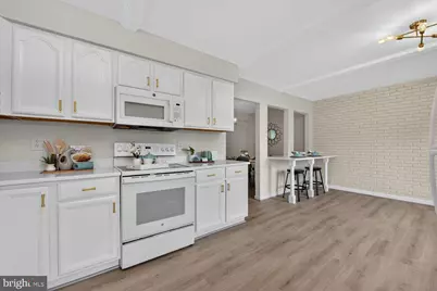 2255 Cedar Lane, Vienna, VA 22182 - Photo 8