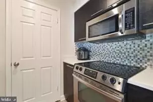 8600 Shadwell Dr, Alexandria, VA 22309 - Photo 2