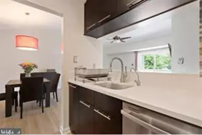 8600 Shadwell Drive #10, Alexandria, VA 22309 - Photo 8