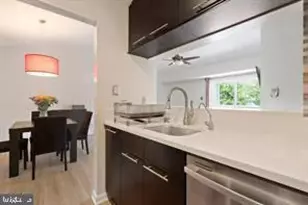 8600 Shadwell Dr, Alexandria, VA 22309 - Photo 8