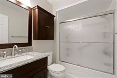 8600 Shadwell Drive #10, Alexandria, VA 22309 - Photo 4