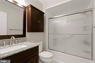 8600 Shadwell Dr, Alexandria, VA 22309 - Photo 4