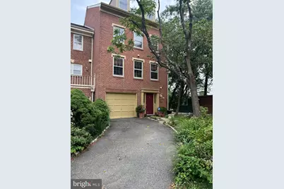5900 Munson Court, Falls Church, VA 22041 - Photo 1