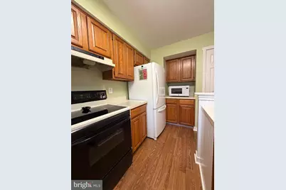 14611 Flower Hill Court, Centreville, VA 20120 - Photo 12