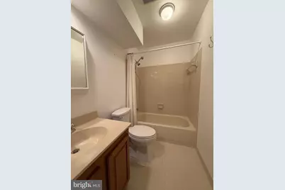 14611 Flower Hill Court, Centreville, VA 20120 - Photo 28