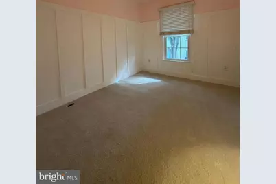 14611 Flower Hill Court, Centreville, VA 20120 - Photo 26
