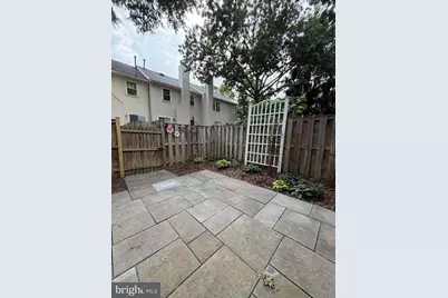 14611 Flower Hill Court, Centreville, VA 20120 - Photo 4