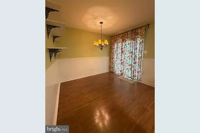 14611 Flower Hill Court, Centreville, VA 20120 - Photo 16