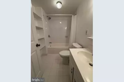14611 Flower Hill Court, Centreville, VA 20120 - Photo 24