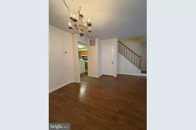 14611 Flower Hill Court, Centreville, VA 20120 - Photo 10