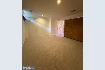 14611 Flower Hill Court, Centreville, VA 20120 - Photo 18