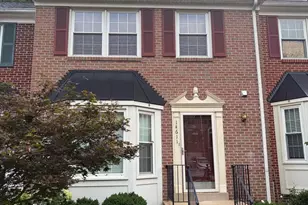14611 Flower Hill Ct, Centreville, VA 20120 - Photo 1