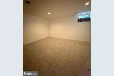 14611 Flower Hill Court, Centreville, VA 20120 - Photo 20