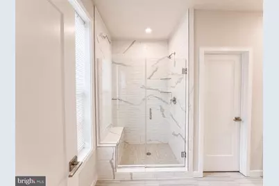 7556 Sawyer Farm Way #1403, McLean, VA 22102 - Photo 10