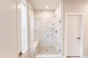 7556 Sawyer Farm Wy, McLean, VA 22102 - Photo 10