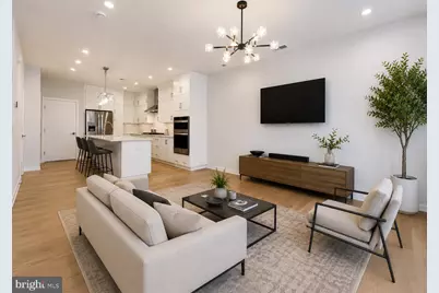 7556 Sawyer Farm Way #1403, McLean, VA 22102 - Photo 1