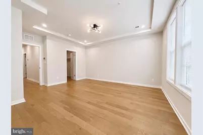 7556 Sawyer Farm Way #1403, McLean, VA 22102 - Photo 8