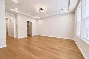 7556 Sawyer Farm Wy, McLean, VA 22102 - Photo 8