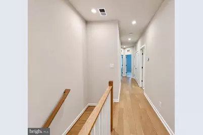 7556 Sawyer Farm Way #1403, McLean, VA 22102 - Photo 12