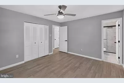4752 Carterwood Drive, Fairfax, VA 22032 - Photo 14