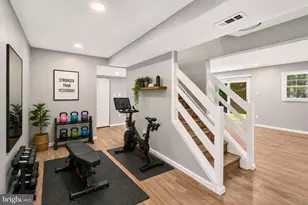 4752 Carterwood Dr, Fairfax, VA 22032 - Photo 30