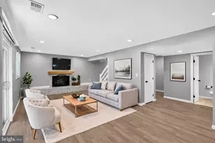 4752 Carterwood Dr, Fairfax, VA 22032 - Photo 26