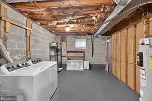 4752 Carterwood Dr, Fairfax, VA 22032 - Photo 36
