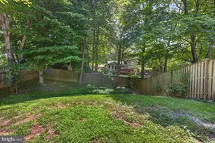4752 Carterwood Dr, Fairfax, VA 22032 - Photo 42
