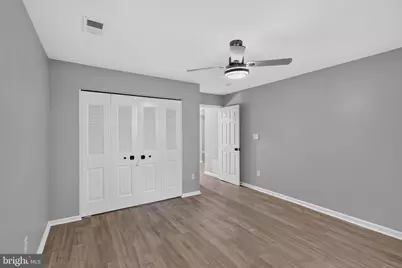 4752 Carterwood Drive, Fairfax, VA 22032 - Photo 34