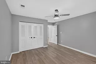 4752 Carterwood Dr, Fairfax, VA 22032 - Photo 34