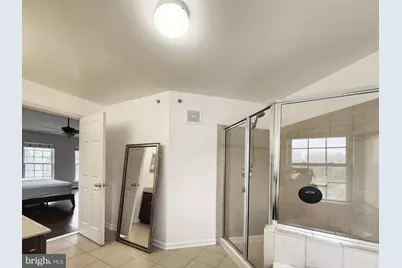 12470 Liberty Bridge Road #101B, Fairfax, VA 22033 - Photo 24