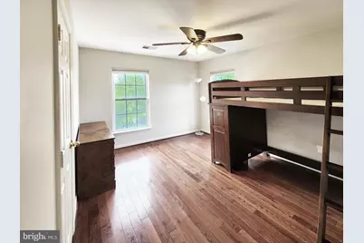 12470 Liberty Bridge Road #101B, Fairfax, VA 22033 - Photo 30